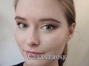 Celinerose