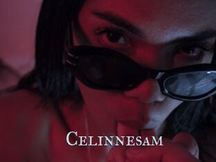 Celinnesam