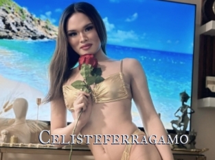 Celisteferragamo