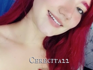 Cerecita22