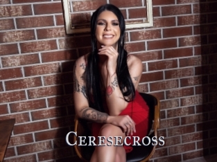 Ceresecross