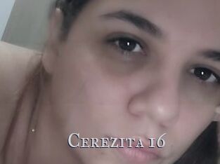 Cerezita_16