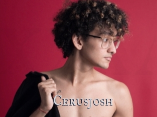 Cerusjosh