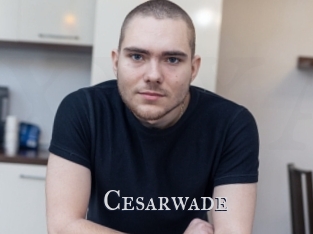 Cesarwade