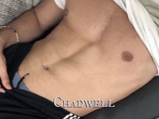 Chadwell