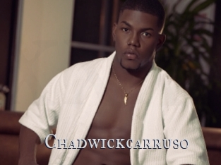 Chadwickcarruso