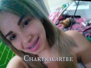 Chakiracaribe