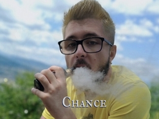 Chance