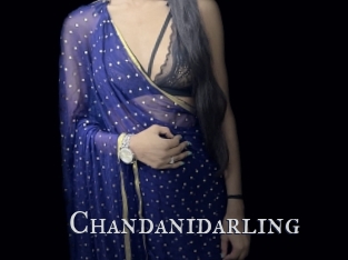 Chandanidarling