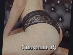 Chanelle_18