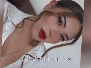 Chanellmiller