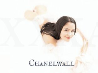 Chanelwall