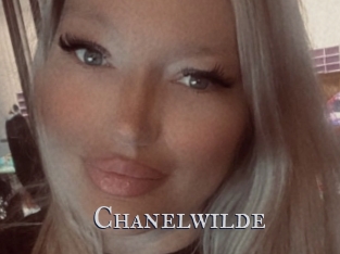 Chanelwilde