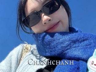 Chanhchanh