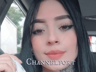 Channelfort