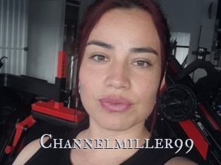 Channelmiller99