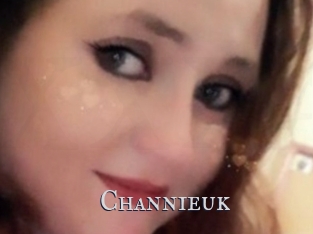 Channieuk