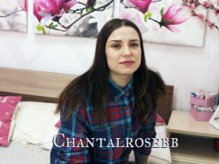 Chantalrosebb