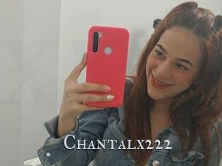 Chantalx222