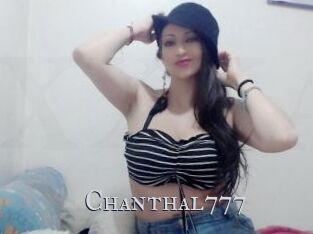 Chanthal777