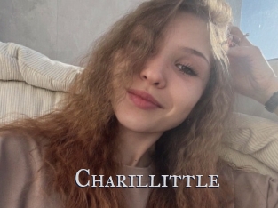 Charillittle