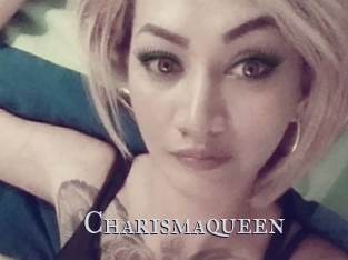 Charismaqueen