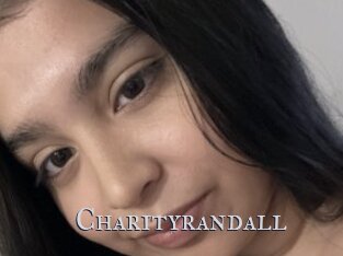 Charityrandall