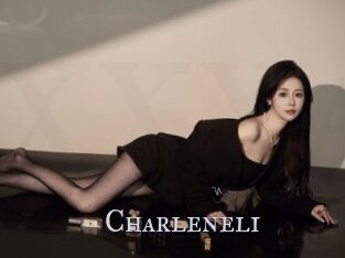 Charleneli