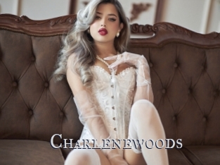 Charlenewoods