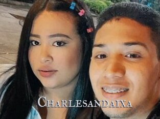 Charlesandaixa