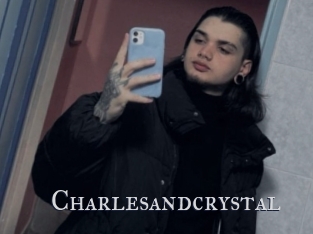 Charlesandcrystal