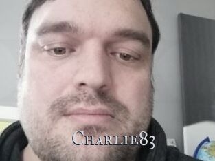 Charlie83