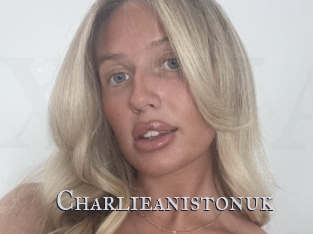 Charlieanistonuk