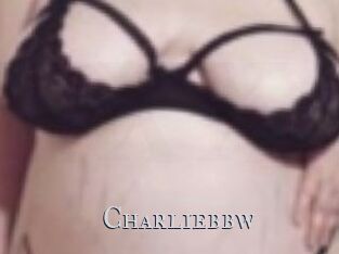 Charliebbw