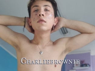 Charliebrownie