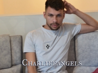 Charlieeangels