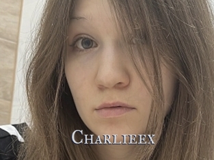 Charlieex