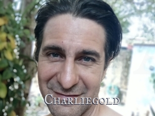 Charliegold