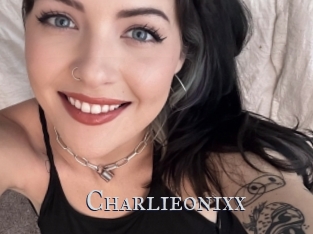 Charlieonixx