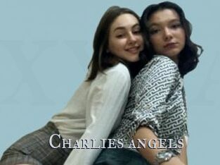 Charlies_angels