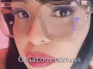 Charlootteevans