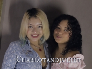 Charlotandjuliet