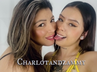 Charlotandzammy