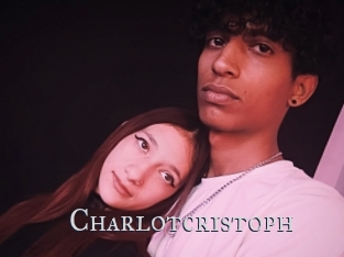 Charlotcristoph