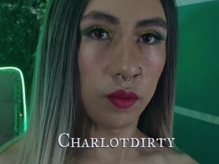 Charlotdirty