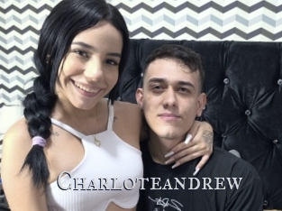 Charloteandrew