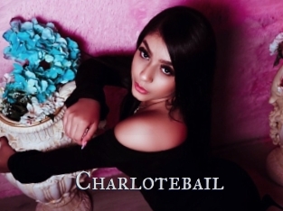 Charlotebail