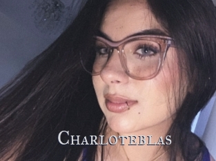 Charloteblas