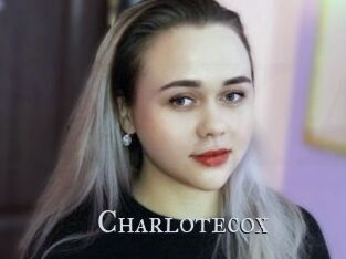 Charlotecox