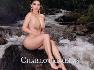 Charlotedallas